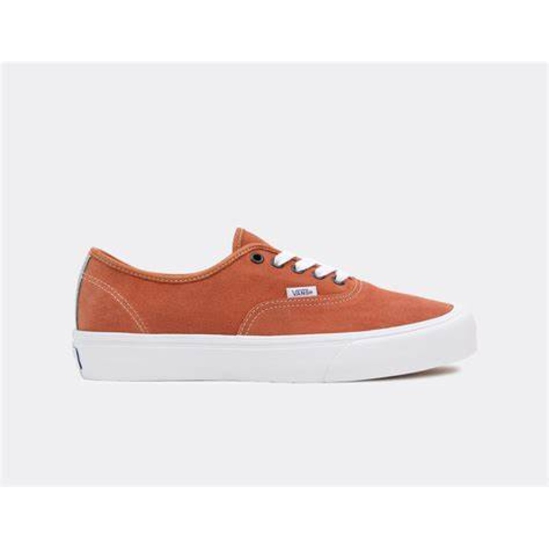 Vans Authentic VR3 Shoe