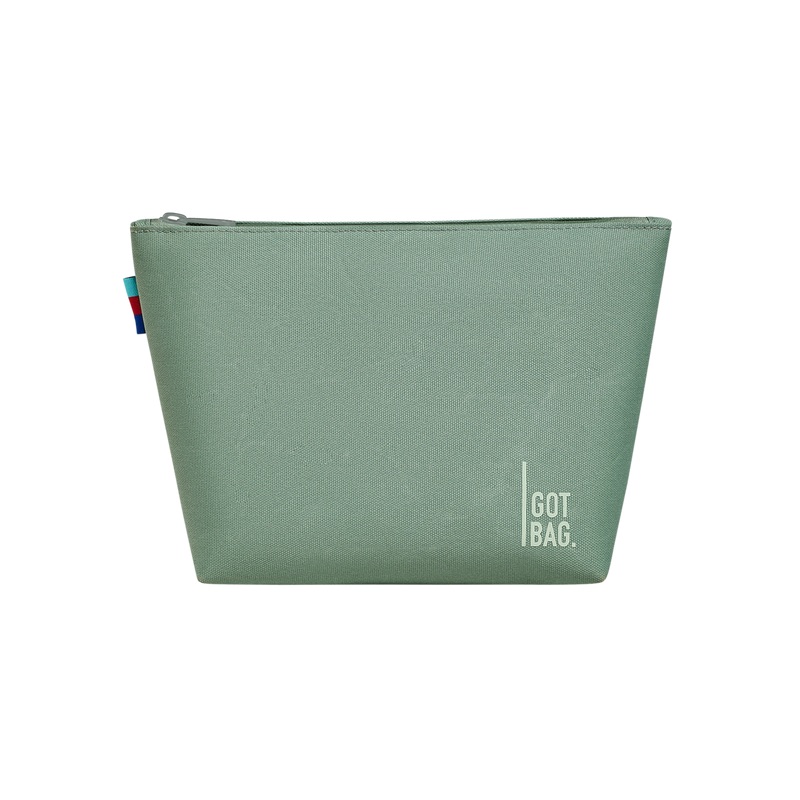 Got Bag Shower Bag - Reef