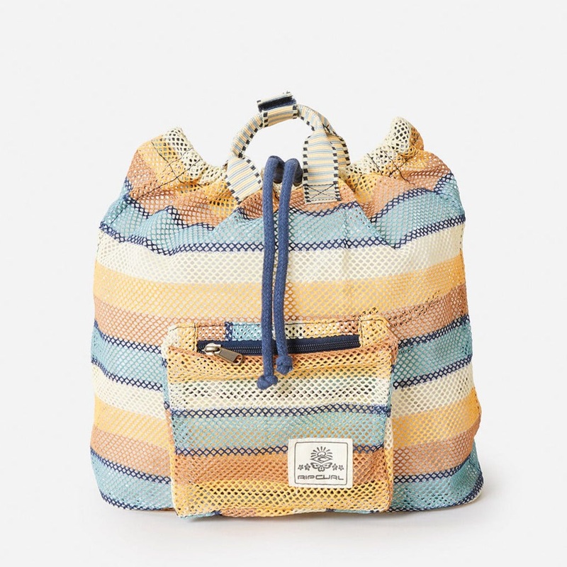 Rip Curl Revival Sand Free 13L Backpack - Multico