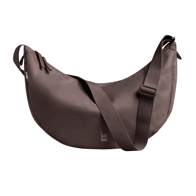 Got Bag Moon Bag Large - Tadpole