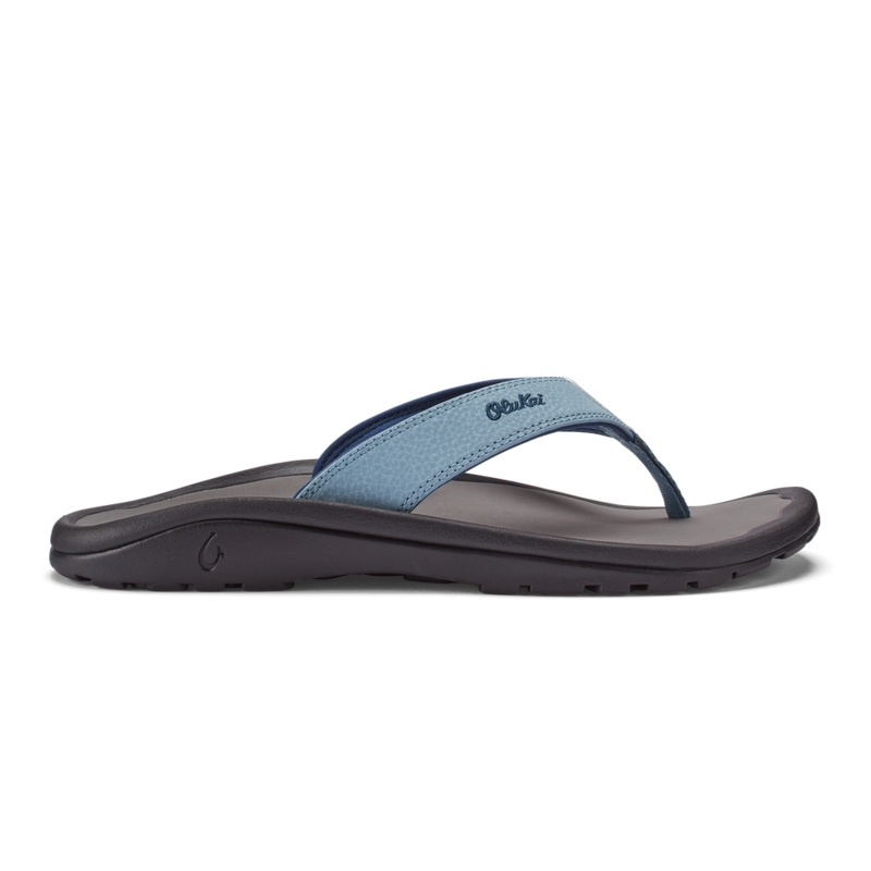 Olukai Ohana Men's Beach Sandals