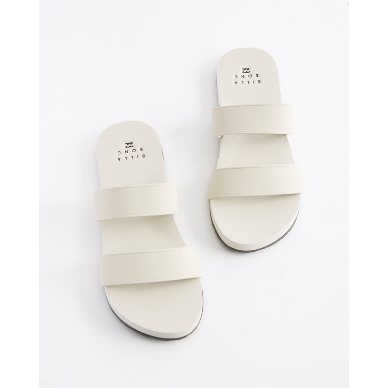 Billabong Isla Sandal
