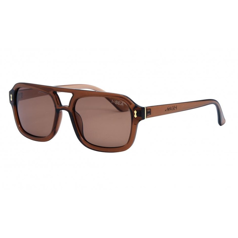 I-SEA Royal Polarized Sunglasses
