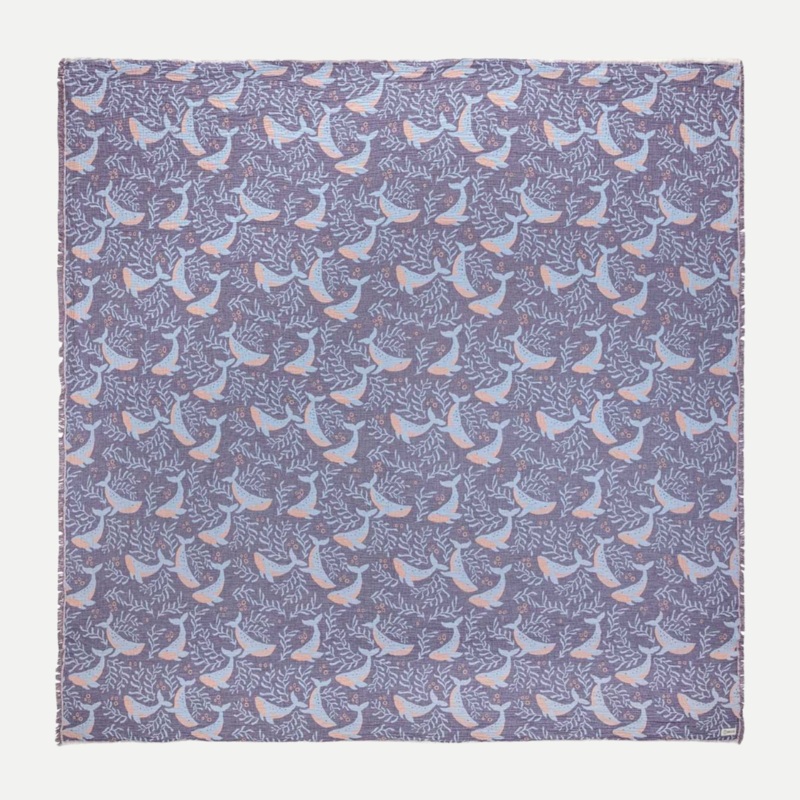 Sand Cloud Galapagos Party Beach Blanket - XLarge