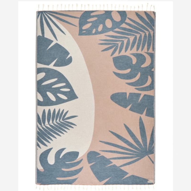 Sand Cloud Lana Beach Towel - Large