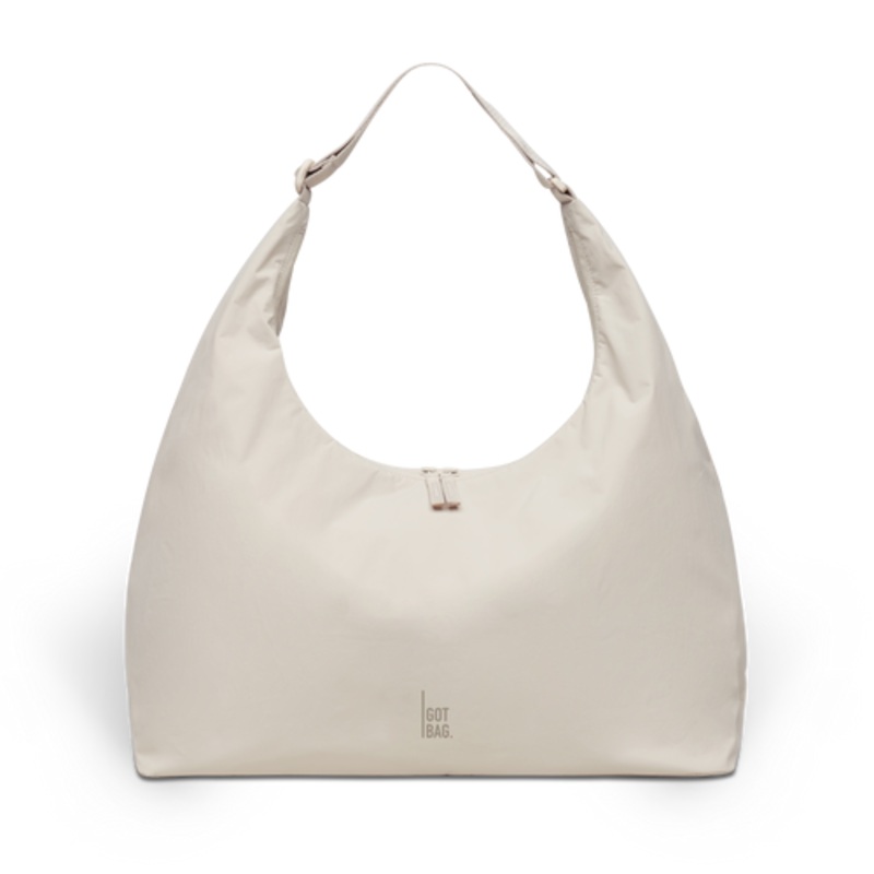GOT Bag T-Shape Bag - Large