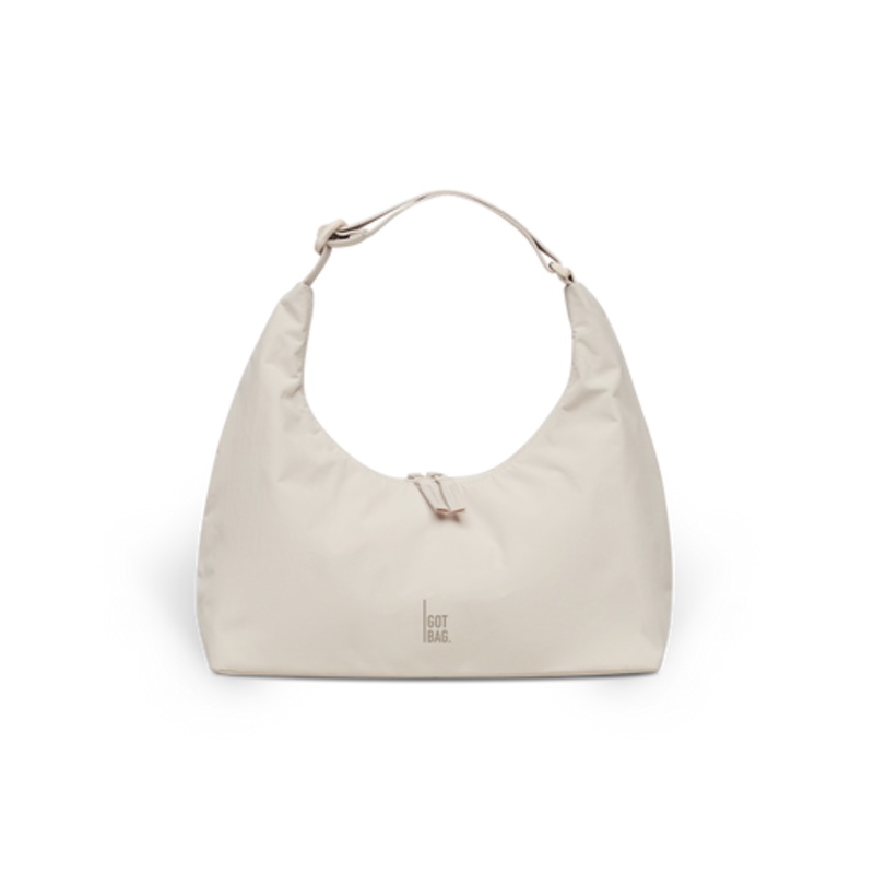 GOT Bag T-Shape Bag - Mini