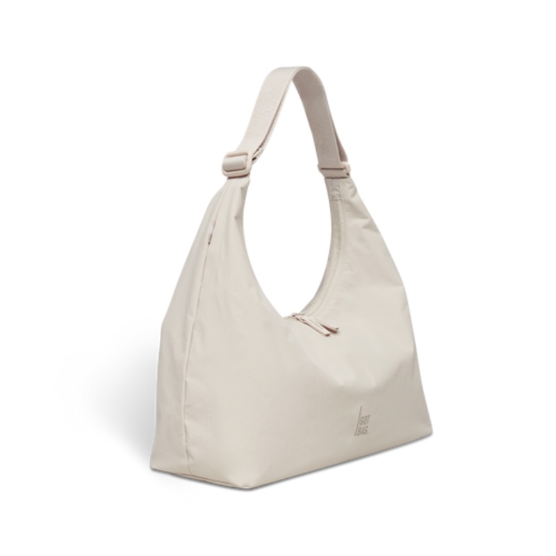 GOT Bag T-Shape Bag - Regular