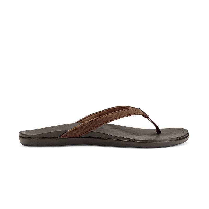 Olukai Hopio Women's Beach Sandals