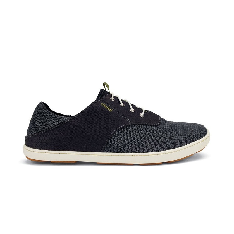 Olukai Nohea Moku Men's No Tie Shoes