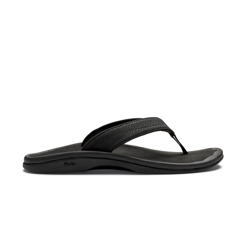 Olukai Ohana Women's Beach Sandals
