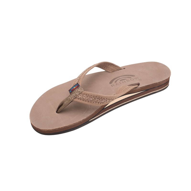 Rainbow Sandals The Willow (Womens)