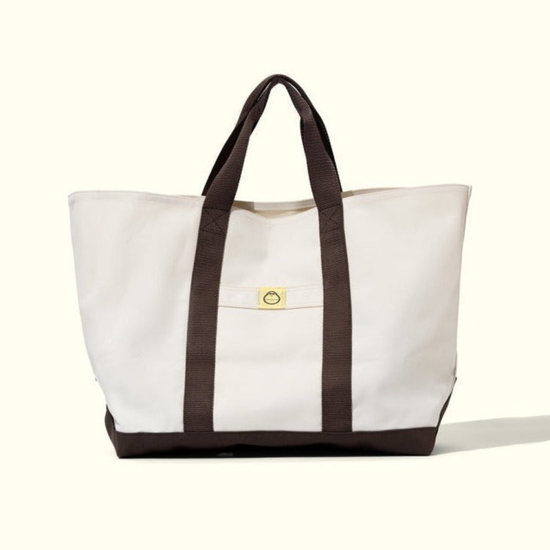 Sun Bum Beach Tote Bag