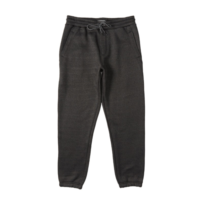 Billabong Hudson Sweatpants