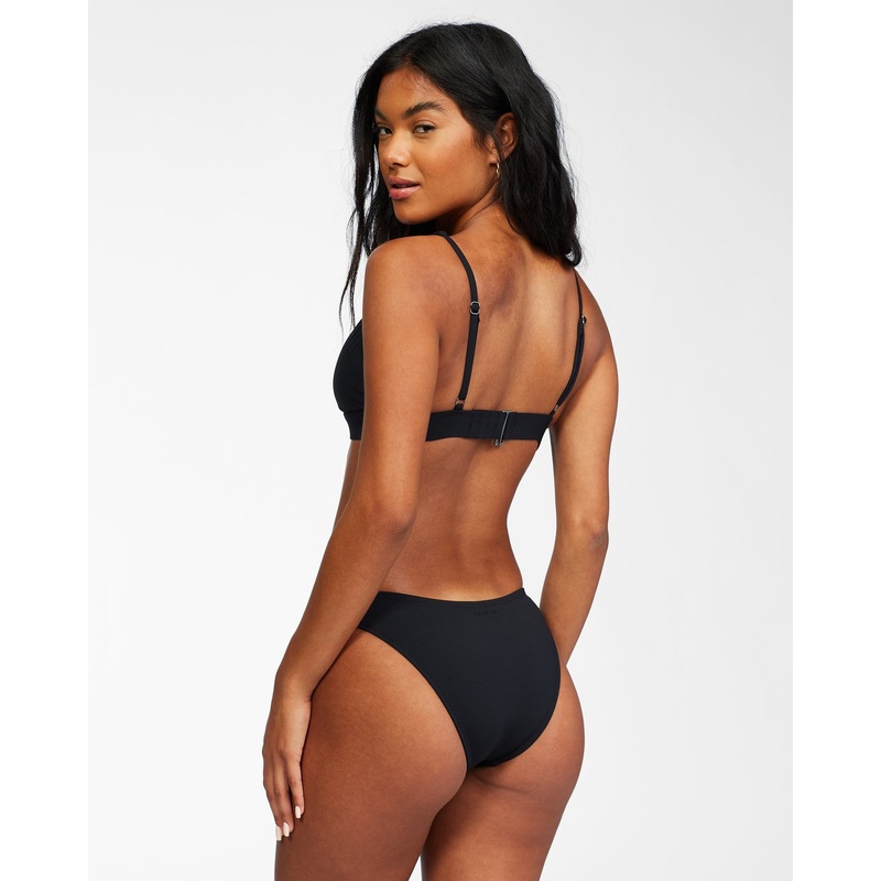 Billabong Sol Searcher Tropic Bikini Bottom