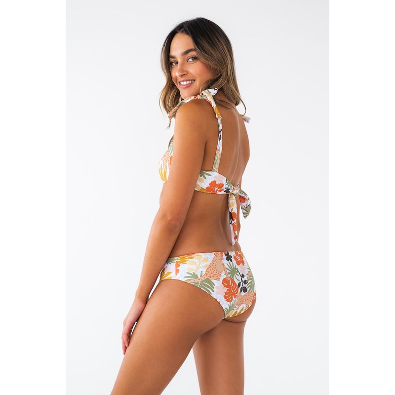 Citrine Jessa Bottom