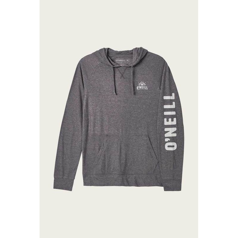 O'Neill Holm TRVLR Knit Pullover