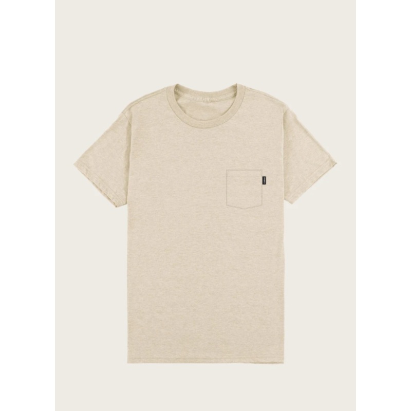 O'Neill Solid Pocket Tee