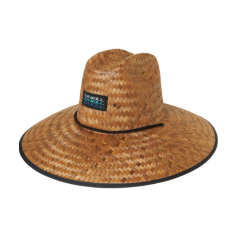 O'Neill Sonoma Print Hat