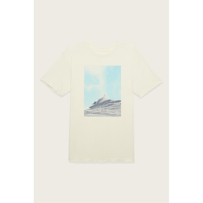 O'Neill Spray Tee