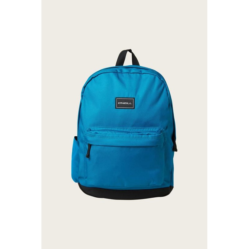 O'Neill Transit Backpack