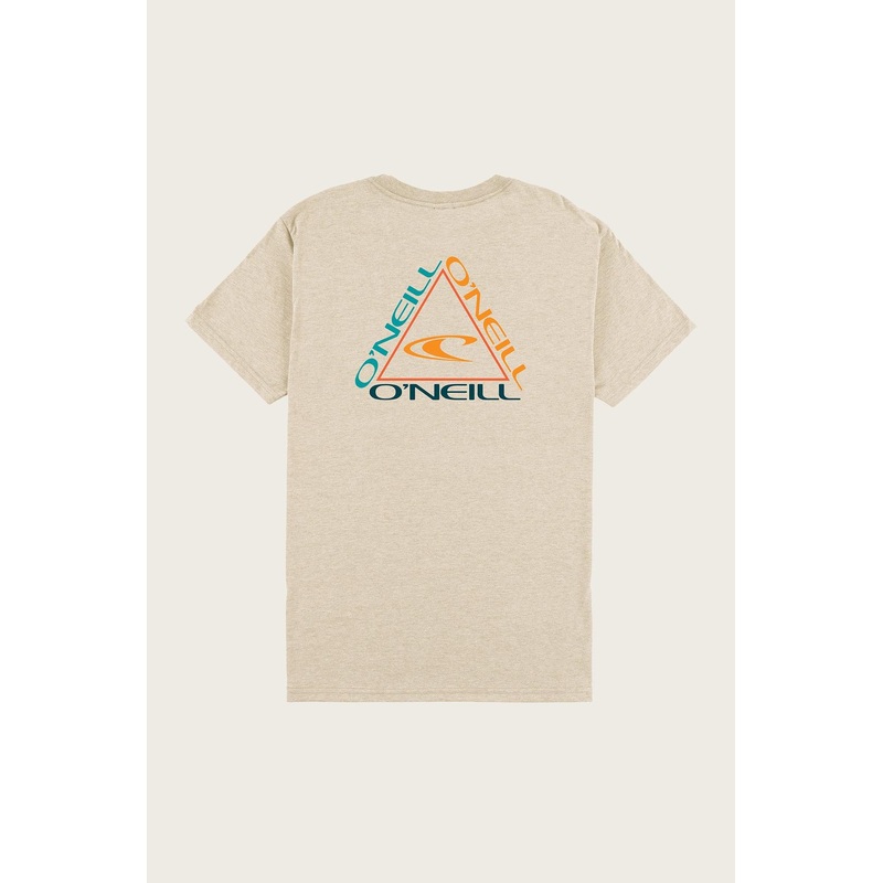 O'Neill Trifecta Tee