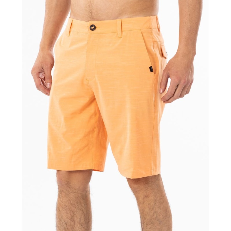 Rip Curl Jackson 20" Boardwalks