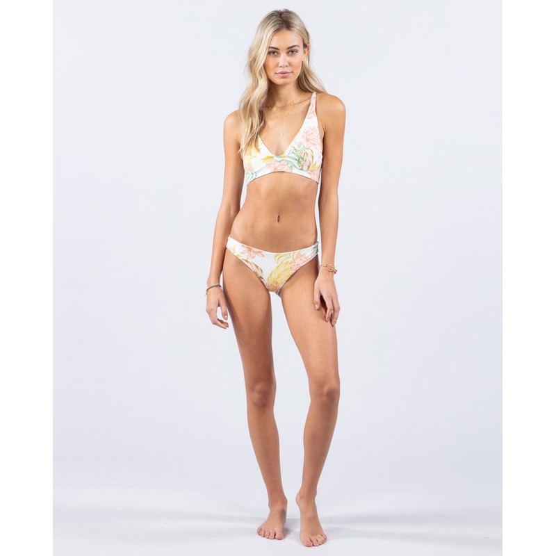 Rip Curl La Bonita Revo Good Pant