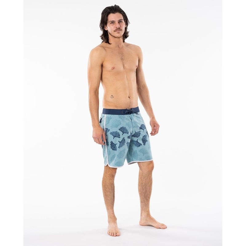 Rip Curl Mirage Owen Saltwater Culture 19" Boardshorts
