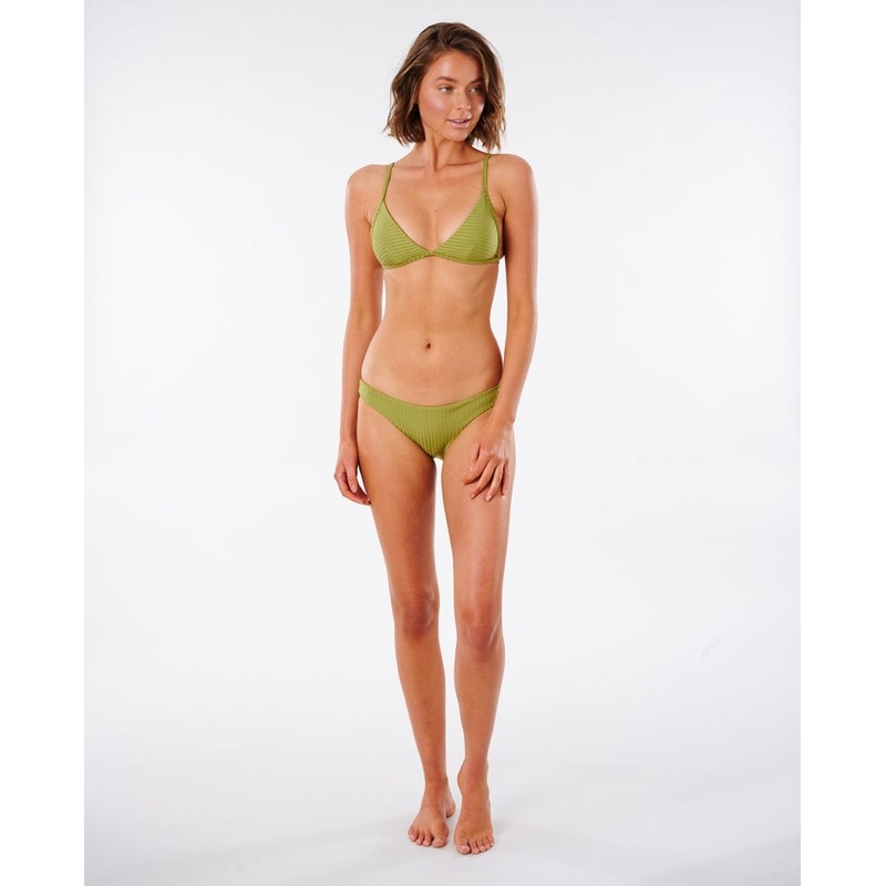 Rip Curl Premium Surf Bikini Bottom