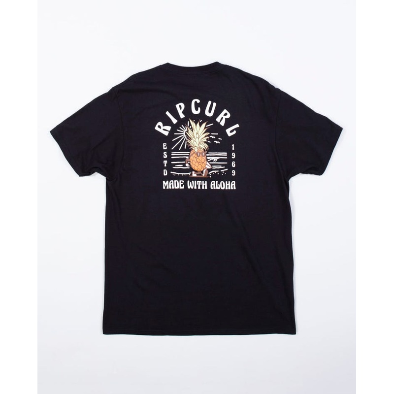Rip Curl Stroll Premium Tee