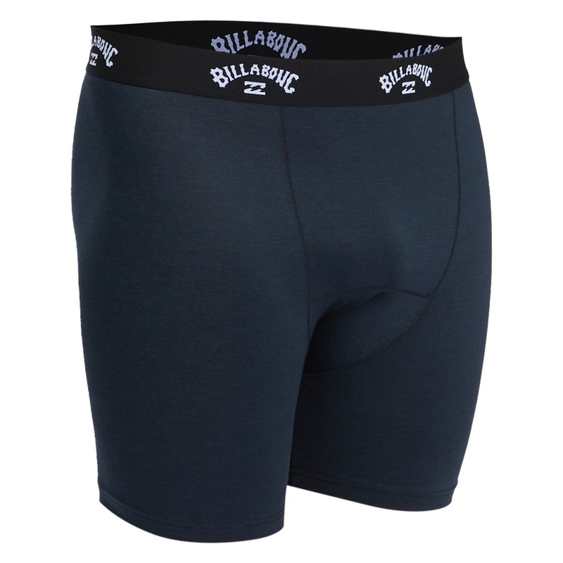 Billabong All Day Undershorts