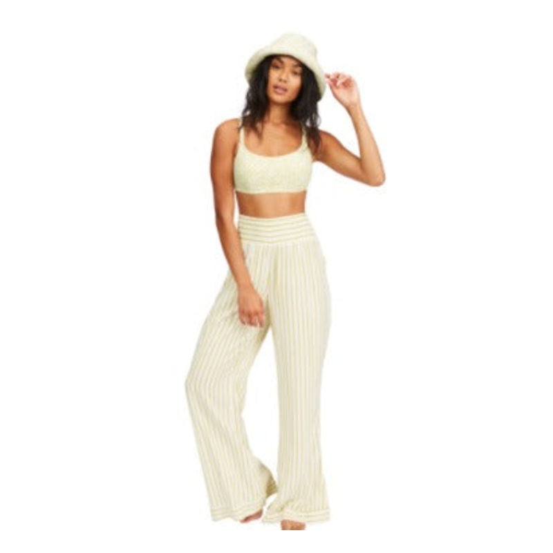 Billabong Daybreak Pant