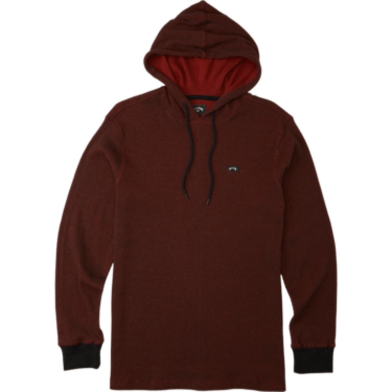 Billabong Keystone Pullover Hoodie