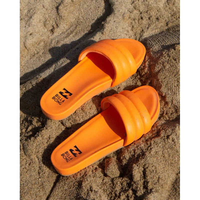 Billabong Playa Vista Sandals