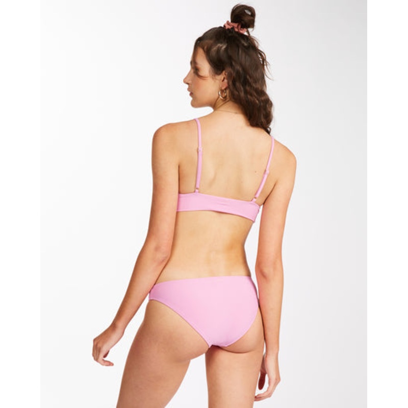 Billabong Sol Searcher Lowrider Bikini Bottoms