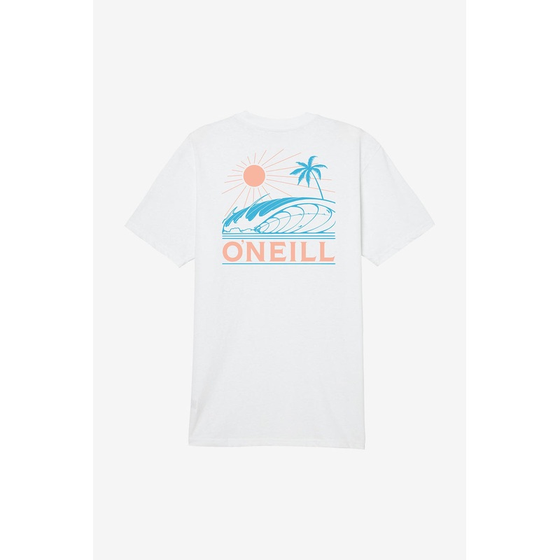 O'Neill Pitch Tee