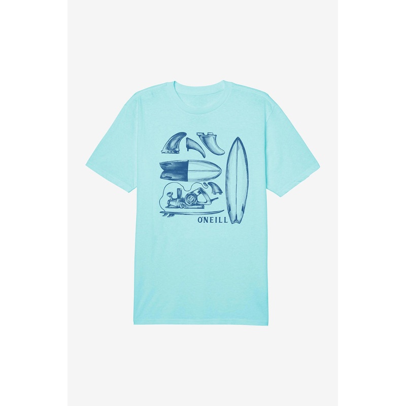 O'Neill Tools Tee