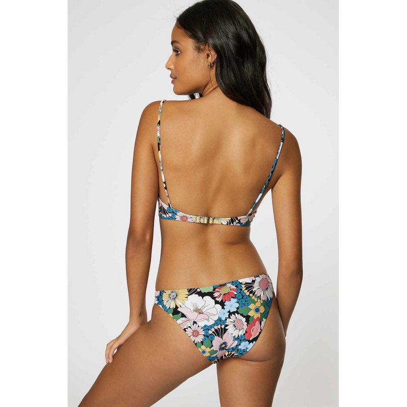 O'Neill Twiggy Rockley Classic Bottom