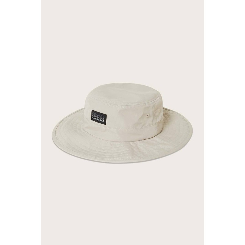 O'Neill Wetlands Hat