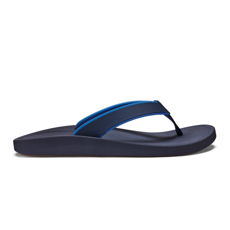 Olukai Kkoo Sandal