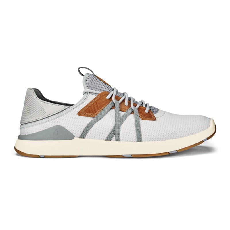 Olukai Mio L Men's Athletic Shoe