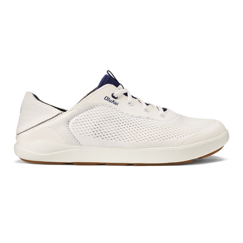 Olukai Moku Pae Shoe