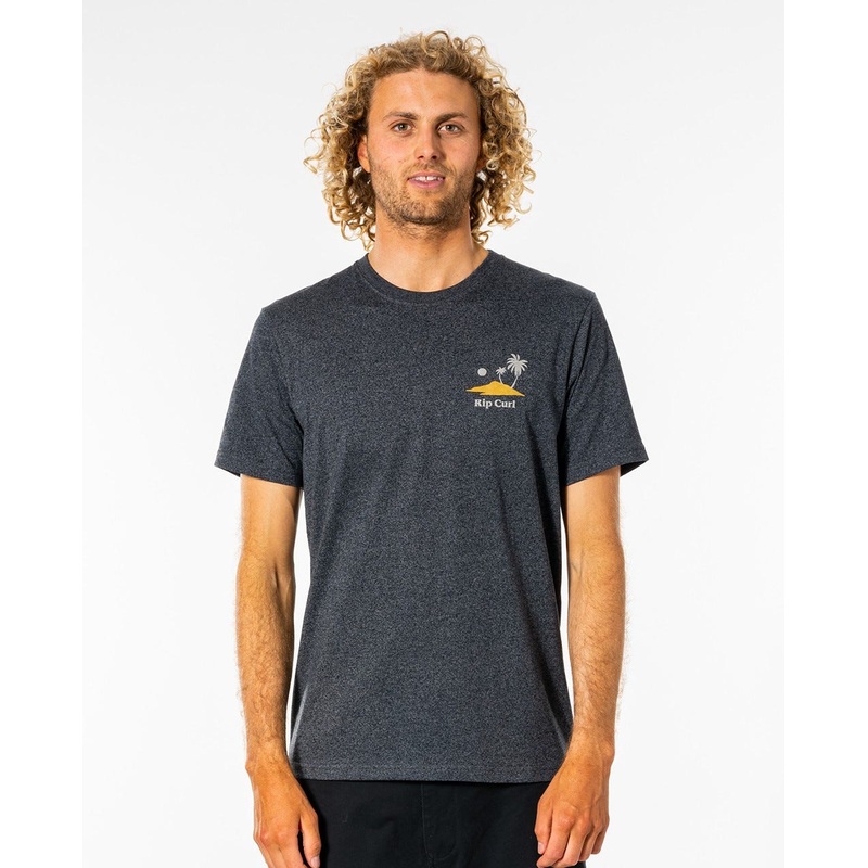 Rip Curl Quality Craft Tee