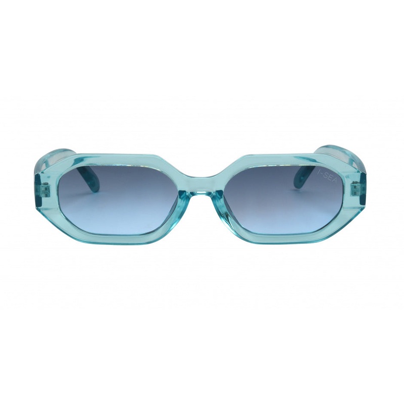 I-SEA Mercer Polarized Sunglass