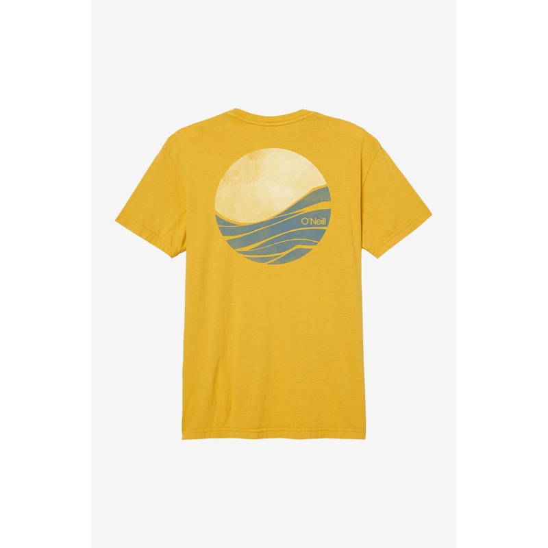 O'Neill Endless Tee