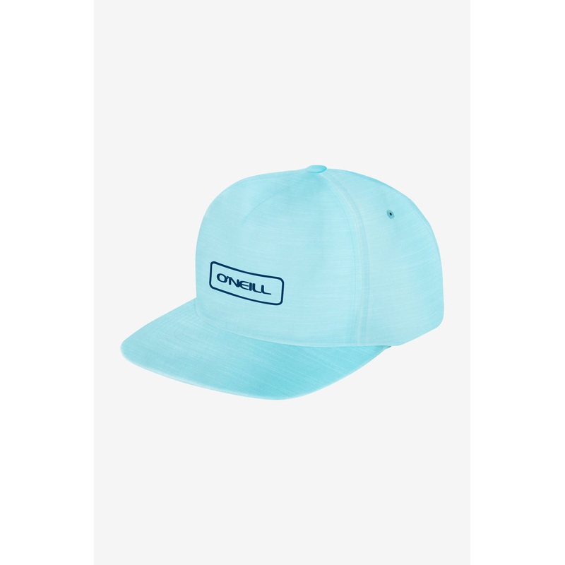 O'Neill Hybrid Snapback Hat