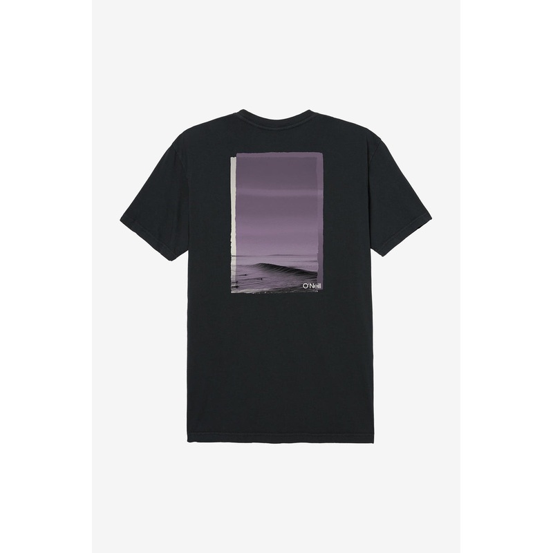 O'Neill Polarized Tee