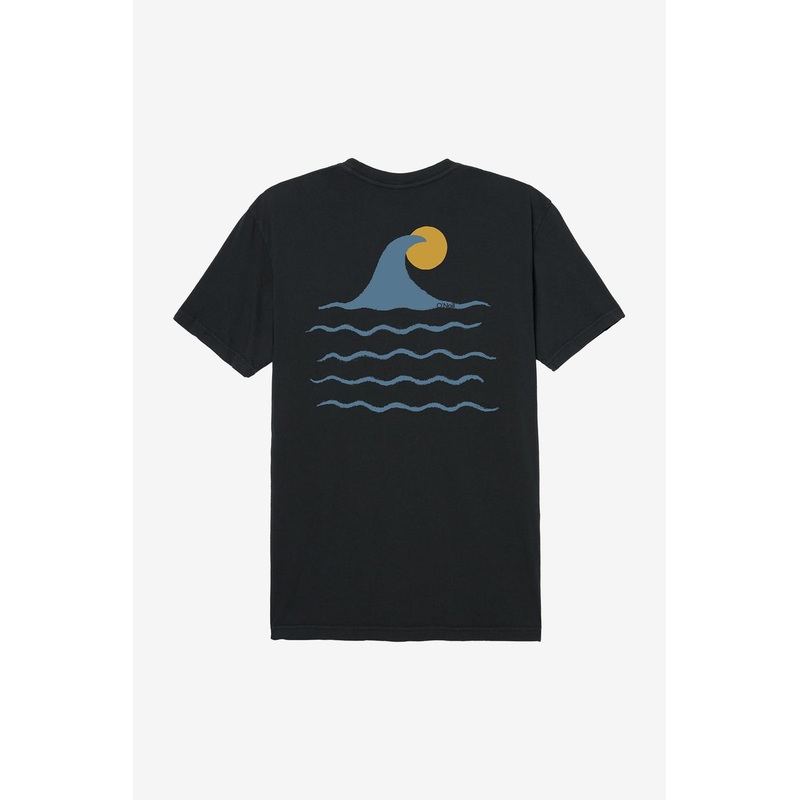 O'Neill Tempo Tee