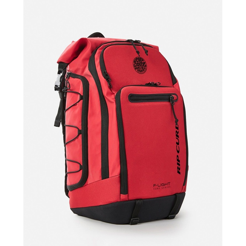 Rip Curl F-Light Surf 40L Hydro Eco Backpack